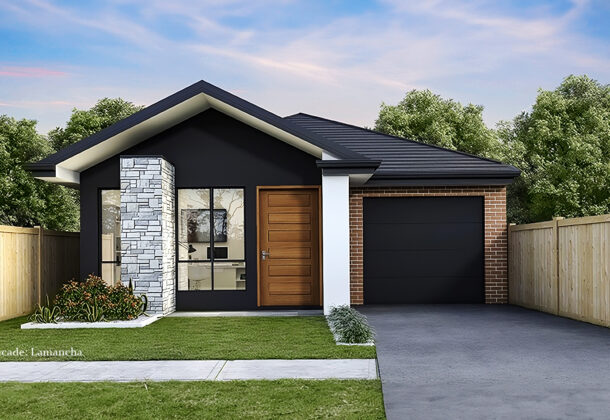 1552481 AUSTRAL 2025 02 09 041851 - Lily White Real Estate Agency, Oran Park, Australia