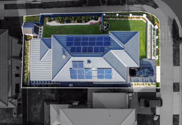 1554598 WILTON 2025 02 20 043954 28 - Lily White Real Estate Agency, Oran Park, Australia