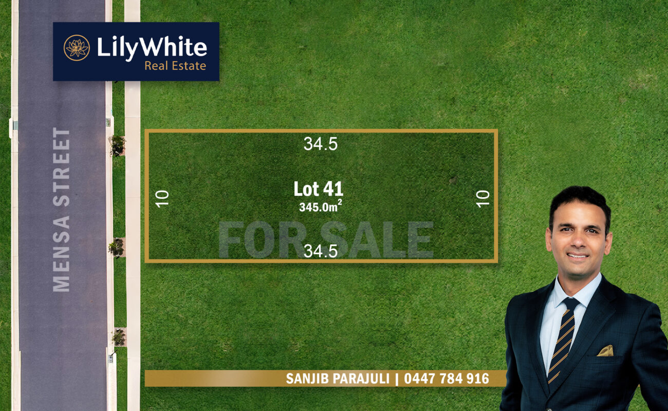 1554214 AUSTRAL 2025 03 19 043630 - Lily White Real Estate Agency, Oran Park, Australia