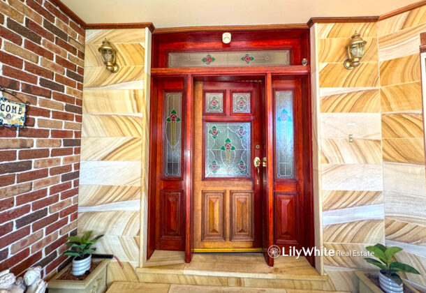 1554859 MACQUARIE LINKS 2025 03 21 175320 - Lily White Real Estate Agency, Oran Park, Australia