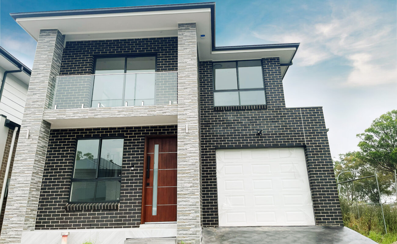 1574738 AUSTRAL 2025 03 29 055522 - Lily White Real Estate Agency, Oran Park, Australia