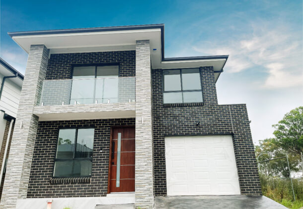 1574738 AUSTRAL 2025 03 29 055522 - Lily White Real Estate Agency, Oran Park, Australia