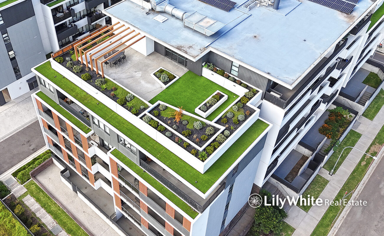 1581858 EDMONDSON PARK 2025 04 18 042733 - Lily White Real Estate Agency, Oran Park, Australia