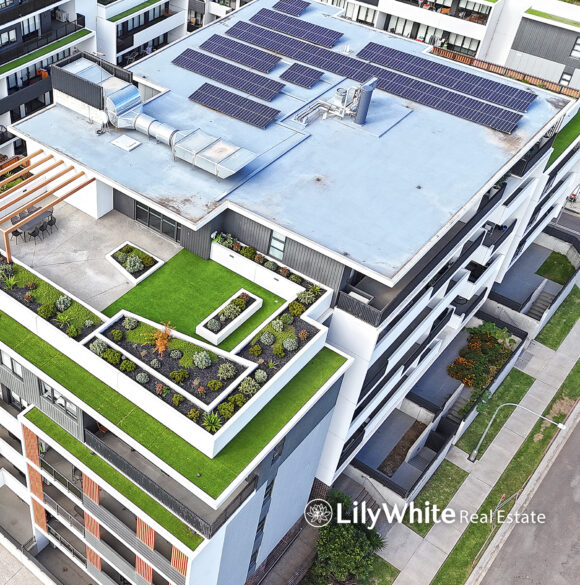 1581858 EDMONDSON PARK 2025 04 18 042733 - Lily White Real Estate Agency, Oran Park, Australia