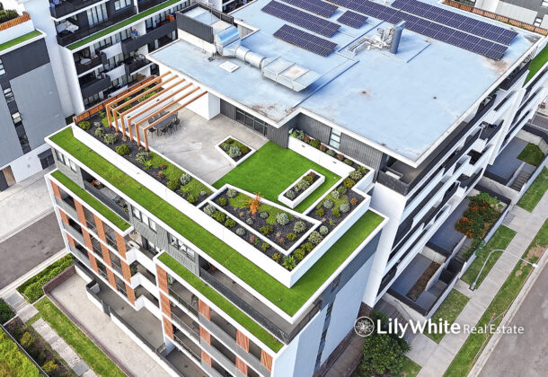 1581858 EDMONDSON PARK 2025 04 18 042733 - Lily White Real Estate Agency, Oran Park, Australia