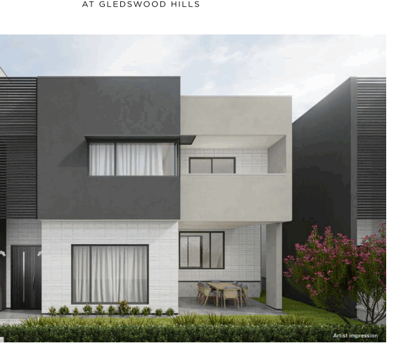 1582745 GLEDSWOOD HILLS 2025 04 18 042045 - Lily White Real Estate Agency, Oran Park, Australia