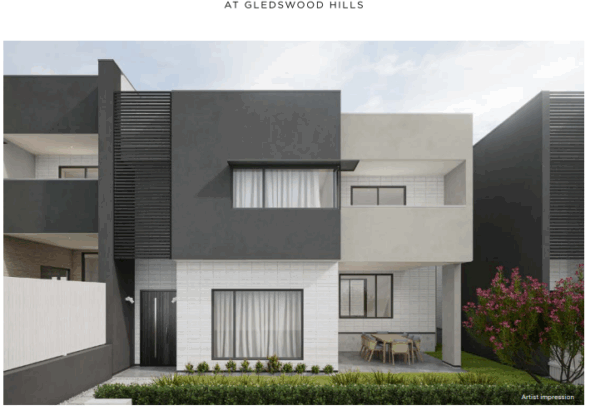 1582745 GLEDSWOOD HILLS 2025 04 18 042045 - Lily White Real Estate Agency, Oran Park, Australia