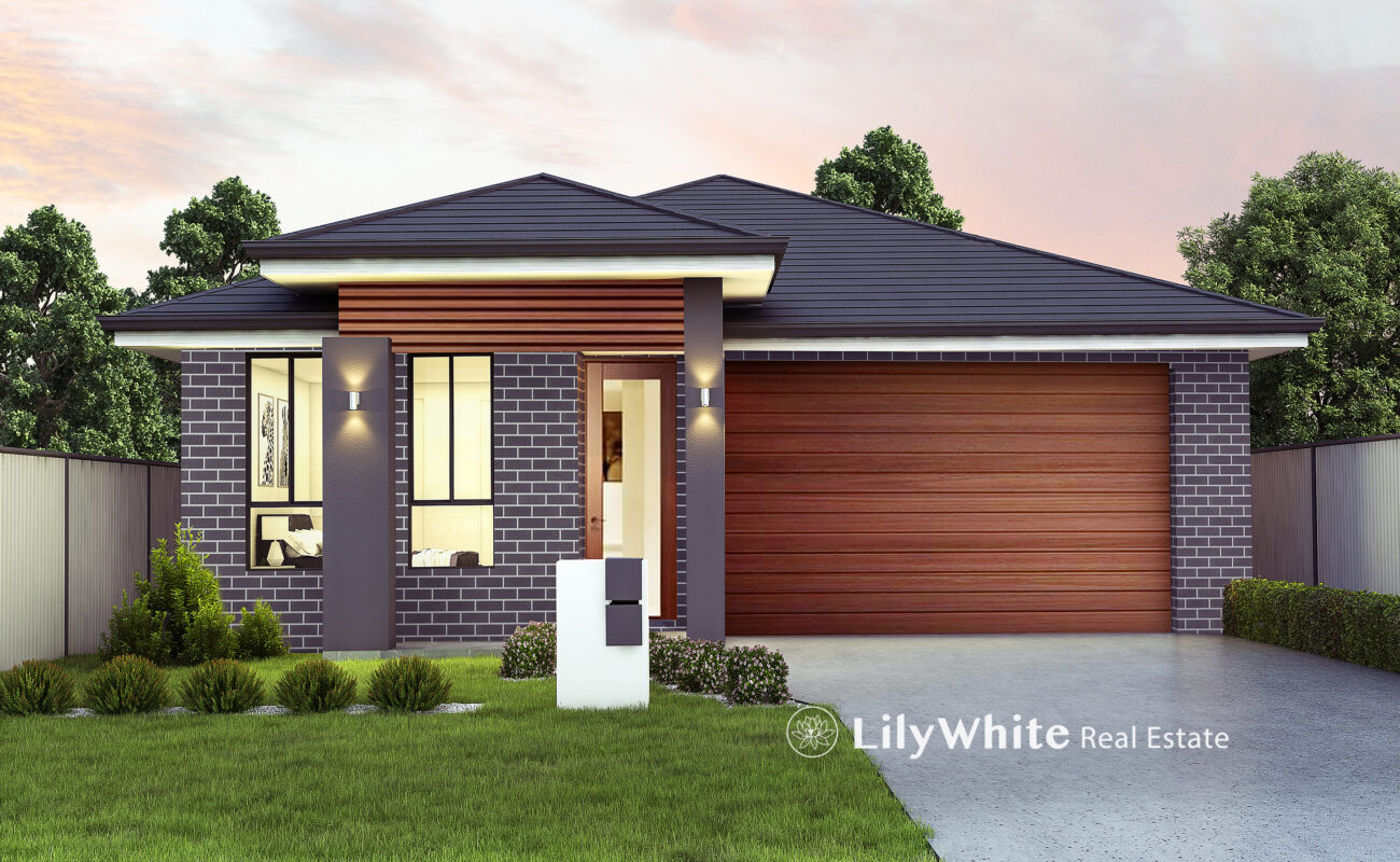 1393551 ORAN PARK 2025 05 14 143603 - Lily White Real Estate Agency, Oran Park, Australia