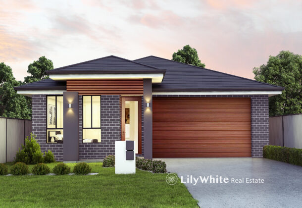 1393551 ORAN PARK 2025 05 14 143603 - Lily White Real Estate Agency, Oran Park, Australia