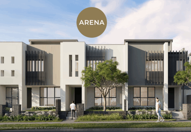 1589627 ORAN PARK 2025 05 08 045218 - Lily White Real Estate Agency, Oran Park, Australia