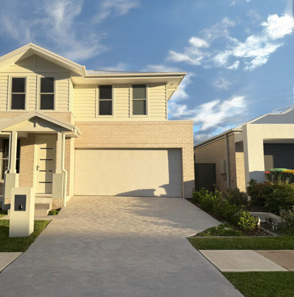 1592956 CATHERINE FIELD 2025 05 15 062258 - Lily White Real Estate Agency, Oran Park, Australia