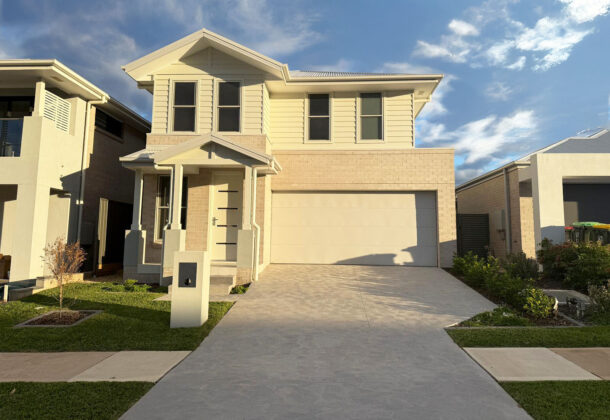 1592956 CATHERINE FIELD 2025 05 15 062258 - Lily White Real Estate Agency, Oran Park, Australia