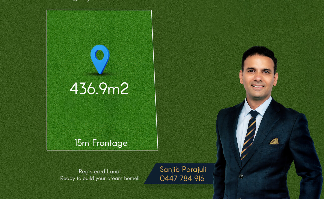 1543951 GILEAD 2025 05 30 051526 - Lily White Real Estate Agency, Oran Park, Australia