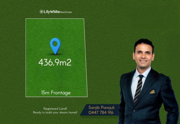 1543951 GILEAD 2025 05 30 051526 - Lily White Real Estate Agency, Oran Park, Australia
