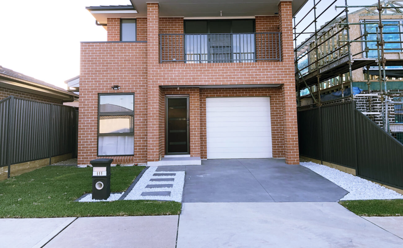 1607794 AUSTRAL 2025 06 11 044559 - Lily White Real Estate Agency, Oran Park, Australia