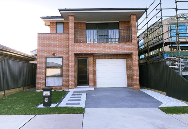 1607794 AUSTRAL 2025 06 11 044559 - Lily White Real Estate Agency, Oran Park, Australia