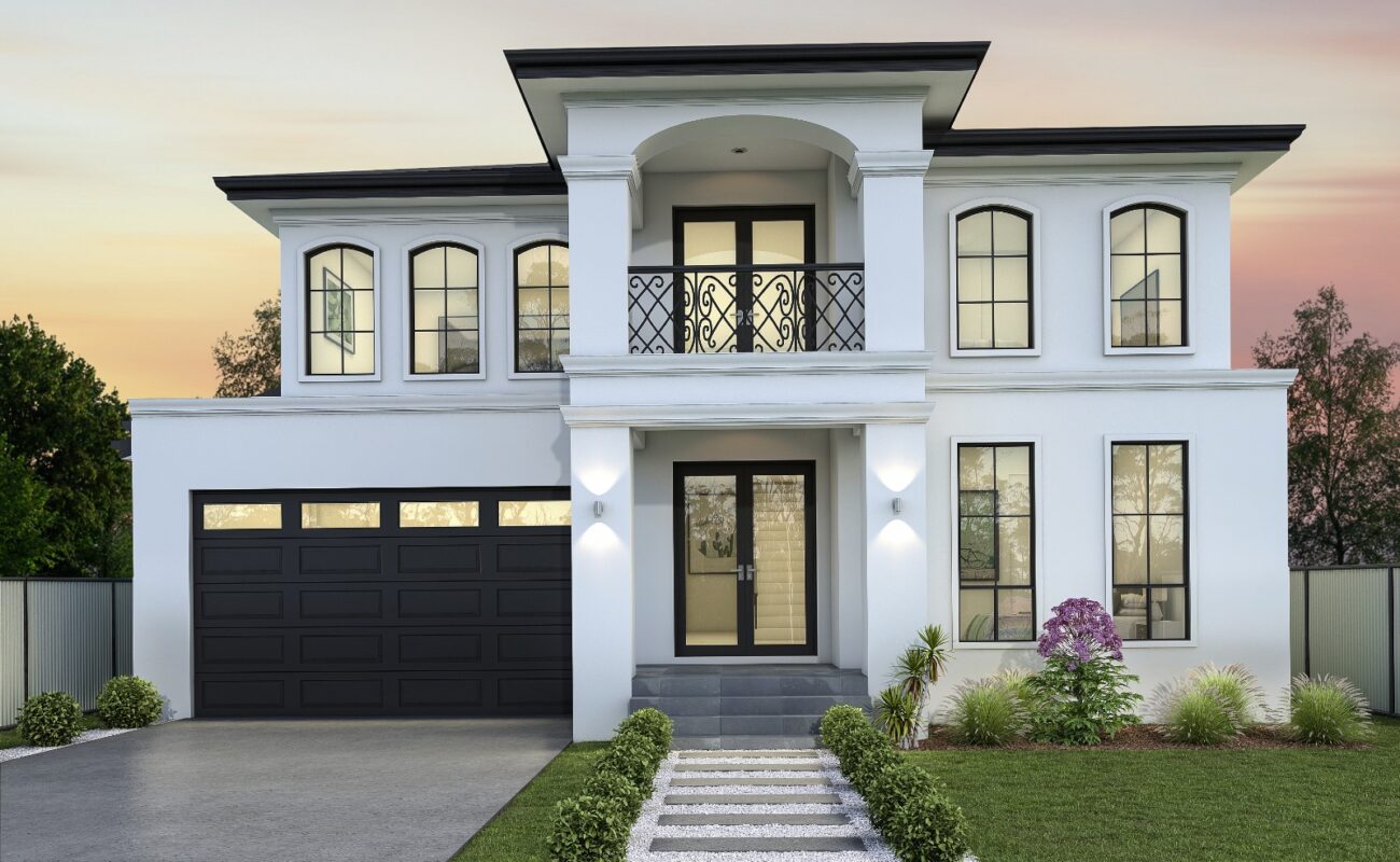 1614700 AUSTRAL 2025 06 29 040752 - Lily White Real Estate Agency, Oran Park, Australia
