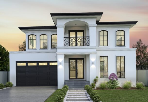 1614700 AUSTRAL 2025 06 29 040752 - Lily White Real Estate Agency, Oran Park, Australia