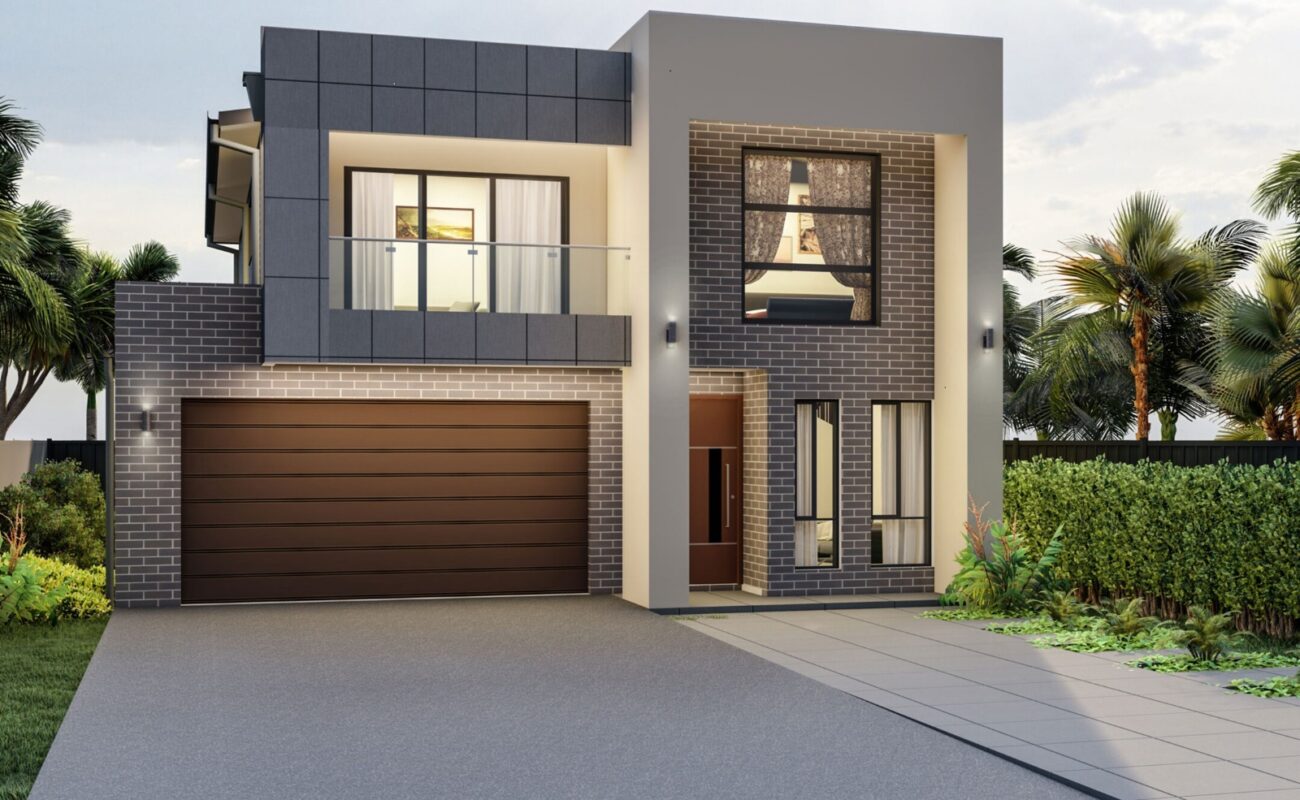 1614706 AUSTRAL 2025 06 29 040756 - Lily White Real Estate Agency, Oran Park, Australia
