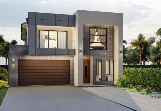 1614706 AUSTRAL 2025 06 29 040756 - Lily White Real Estate Agency, Oran Park, Australia