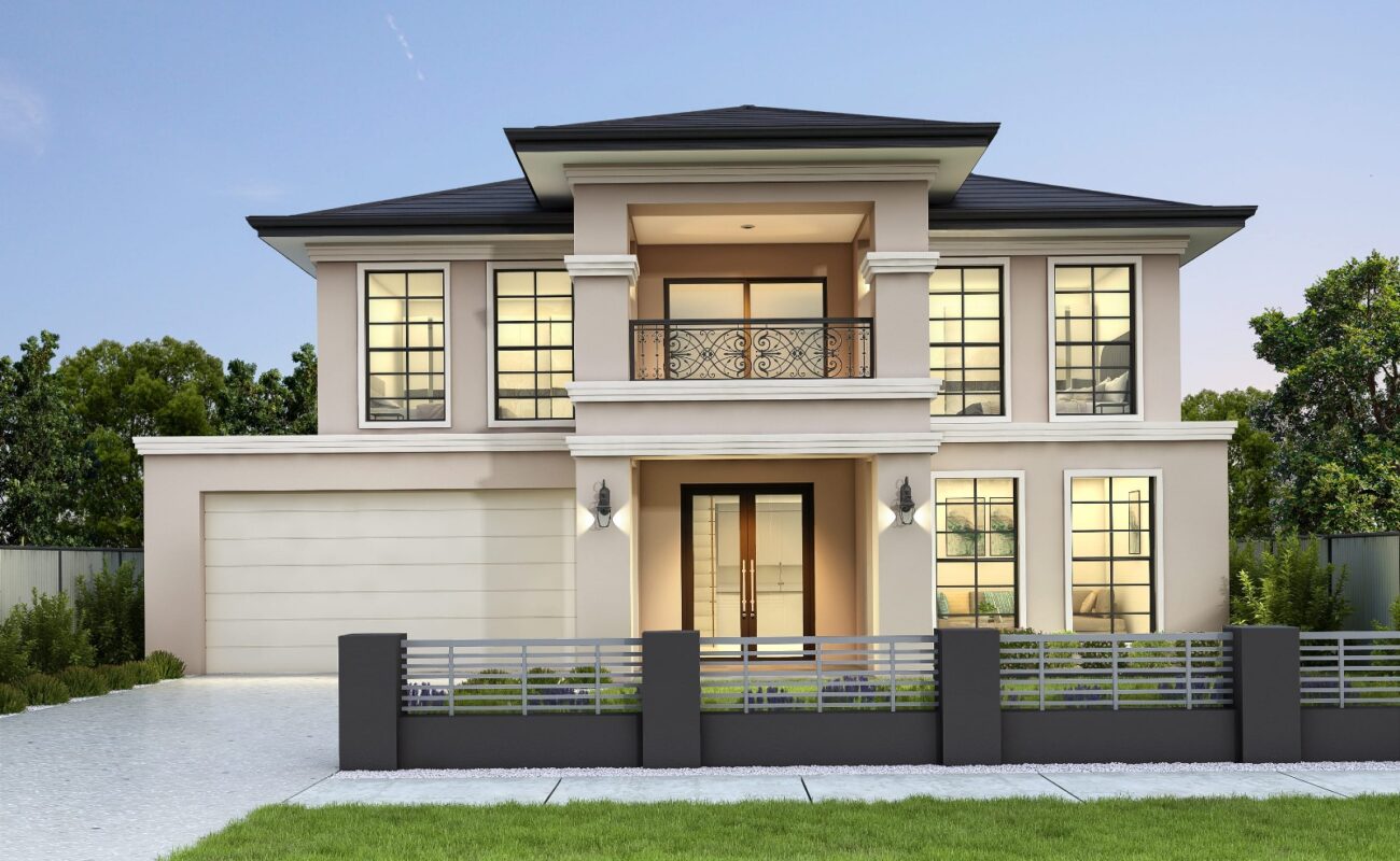 1614707 AUSTRAL 2025 06 29 040756 - Lily White Real Estate Agency, Oran Park, Australia