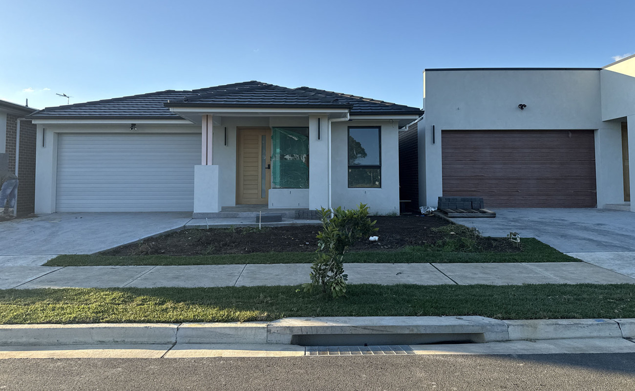 250 seventh avenue austral