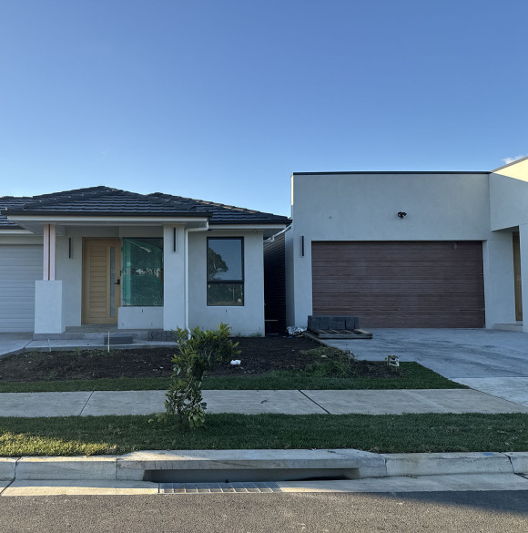 250 seventh avenue austral