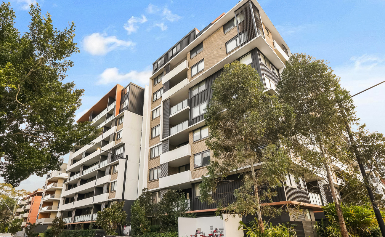 DSC05284 1 1 - Lily White Real Estate Agency, Oran Park, Australia