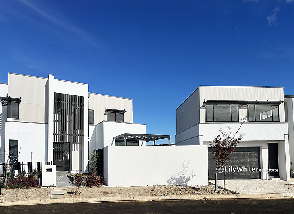 ORAN-PARK-LilyWhite-Realestate