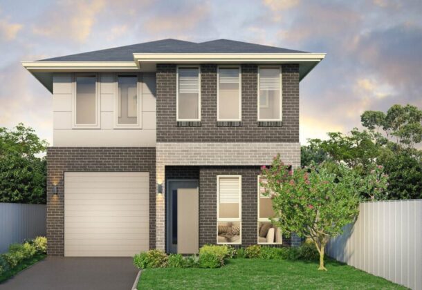 1574242 GREGORY HILLS 2025 05 10 052449 - Lily White Real Estate Agency, Oran Park, Australia