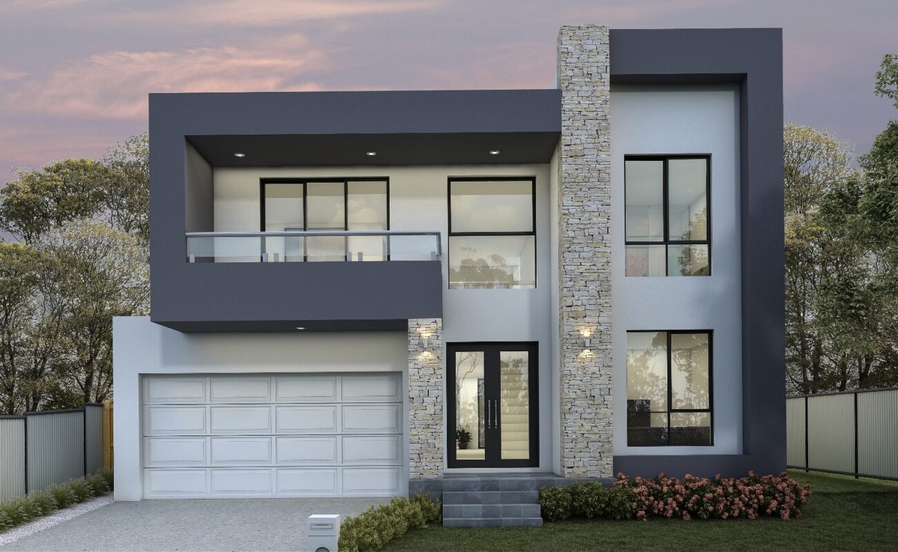1614703 AUSTRAL 2025 07 02 094734 - Lily White Real Estate Agency, Oran Park, Australia