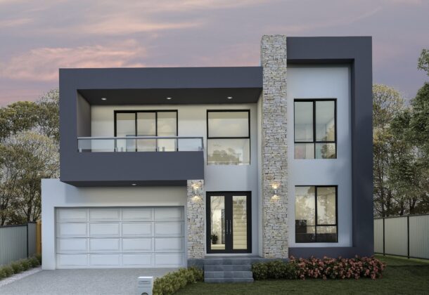 1614703 AUSTRAL 2025 07 02 094734 - Lily White Real Estate Agency, Oran Park, Australia