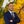 Bijen Khadka - Lily White Real Estate Agency, Oran Park, Australia