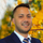 Bijen Khadka - Lily White Real Estate Agency, Oran Park, Australia