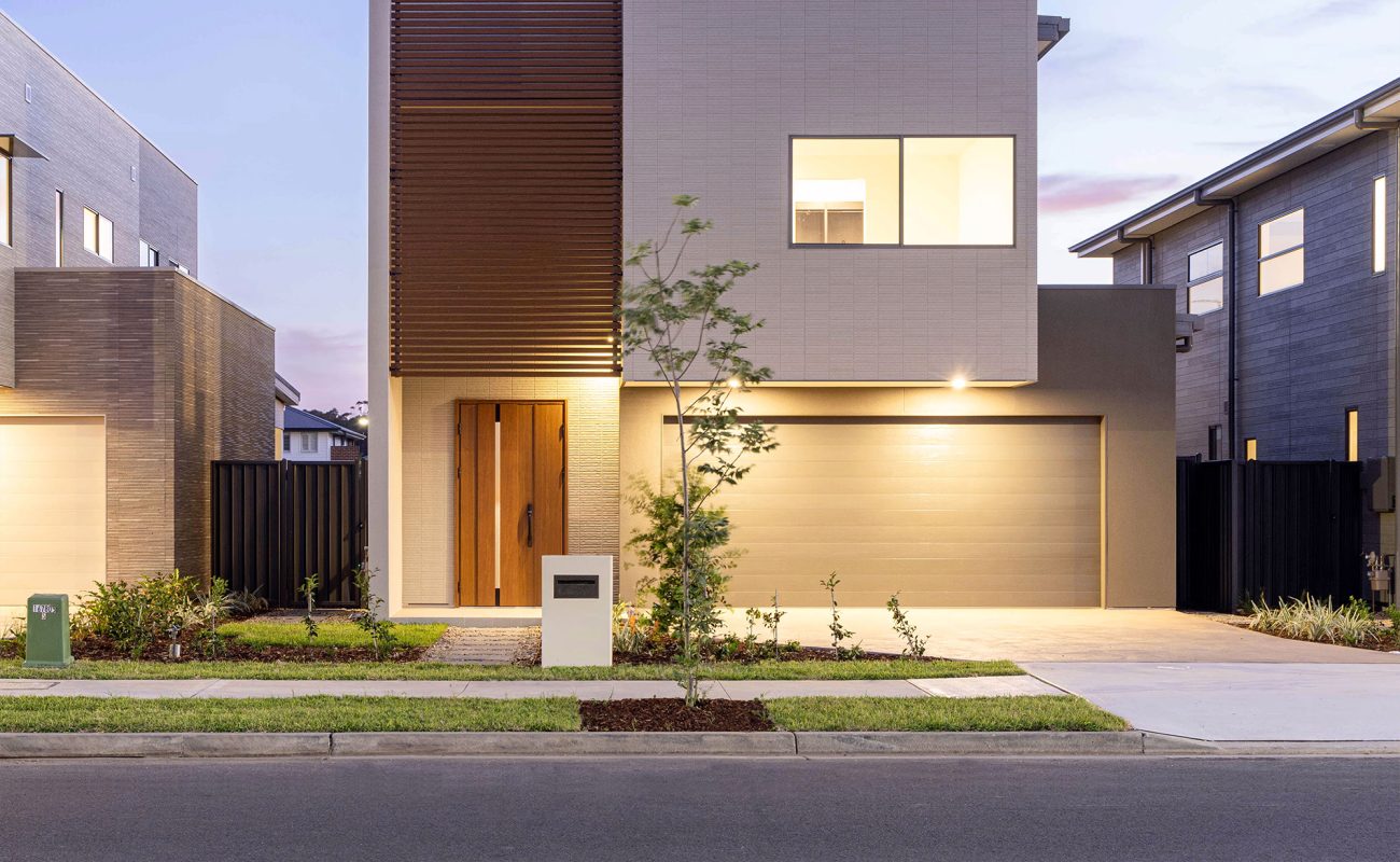 1575570 MARSDEN PARK 2025 04 02 040112 - Lily White Real Estate Agency, Oran Park, Australia