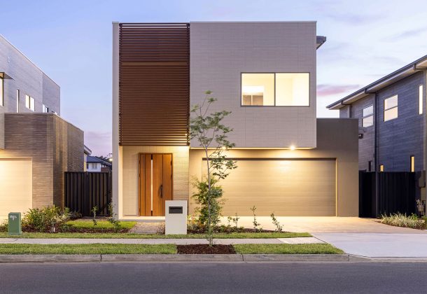 1575570 MARSDEN PARK 2025 04 02 040112 - Lily White Real Estate Agency, Oran Park, Australia
