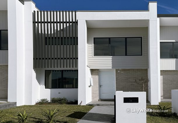 1592898 ORAN PARK 2025 08 01 053539 - Lily White Real Estate Agency, Oran Park, Australia