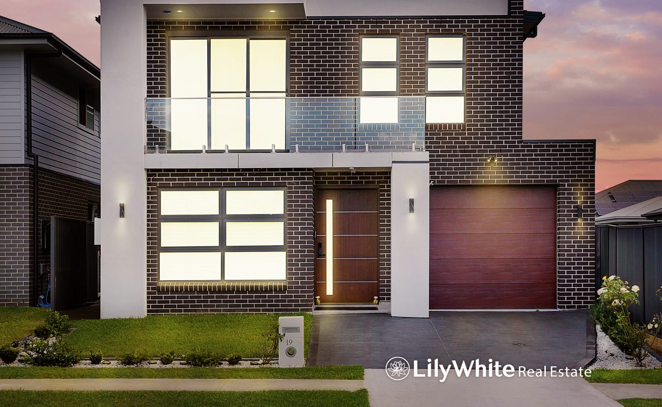 1594788 CATHERINE FIELD 2025 05 21 040958 - Lily White Real Estate Agency, Oran Park, Australia