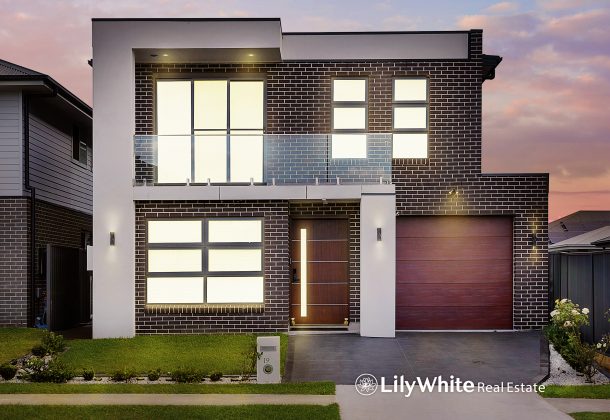 1594788 CATHERINE FIELD 2025 05 21 040958 - Lily White Real Estate Agency, Oran Park, Australia