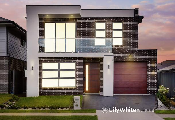 1594788 CATHERINE FIELD 2025 05 21 040958 - Lily White Real Estate Agency, Oran Park, Australia