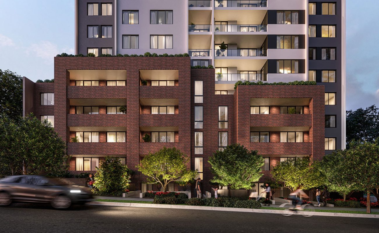 1599090 KOGARAH 2025 05 23 041513 - Lily White Real Estate Agency, Oran Park, Australia