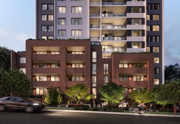 1599090 KOGARAH 2025 05 23 041513 - Lily White Real Estate Agency, Oran Park, Australia