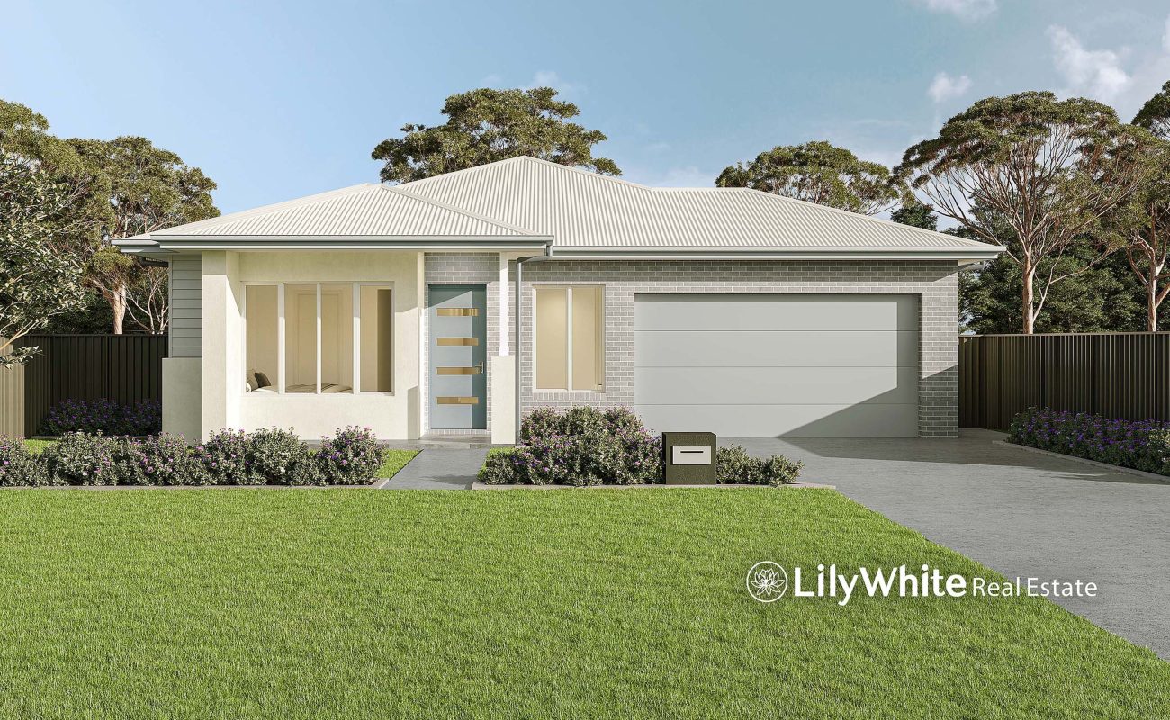 1600574 GILEAD 2025 05 29 044349 - Lily White Real Estate Agency, Oran Park, Australia