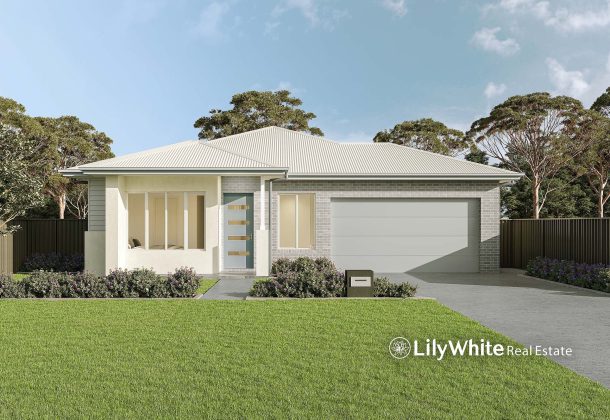 1600574 GILEAD 2025 05 29 044349 - Lily White Real Estate Agency, Oran Park, Australia