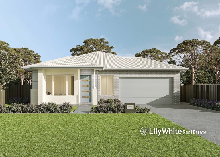 1600574 GILEAD 2025 05 29 044349 - Lily White Real Estate Agency, Oran Park, Australia