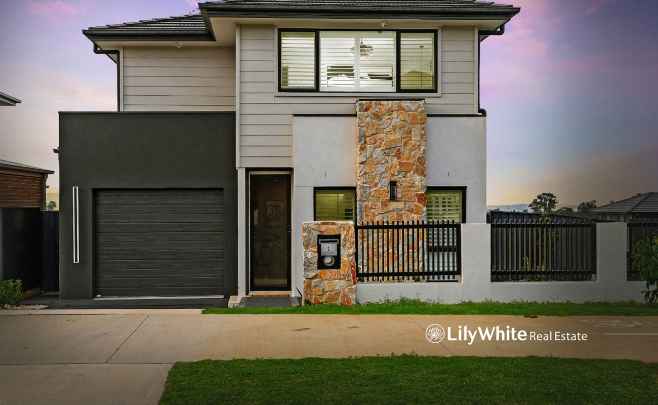 1601609 WILTON 2025 05 30 044559 - Lily White Real Estate Agency, Oran Park, Australia