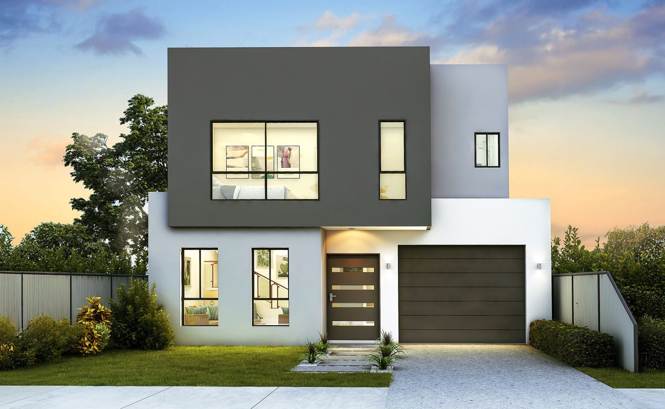 1601709 AUSTRAL 2025 05 31 041404 - Lily White Real Estate Agency, Oran Park, Australia