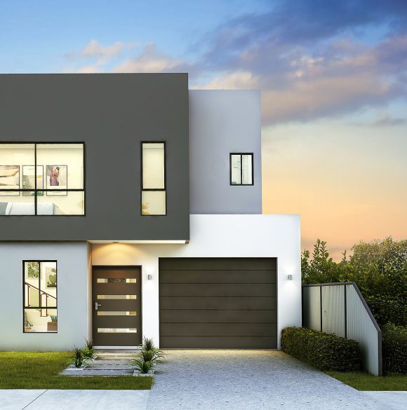 1601709 AUSTRAL 2025 05 31 041404 - Lily White Real Estate Agency, Oran Park, Australia