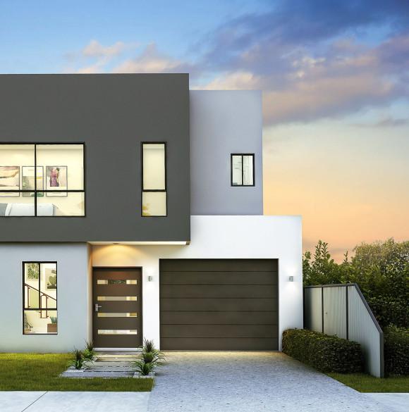 1601709 AUSTRAL 2025 05 31 041404 - Lily White Real Estate Agency, Oran Park, Australia