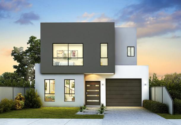 1601709 AUSTRAL 2025 05 31 041404 - Lily White Real Estate Agency, Oran Park, Australia